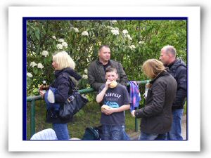 Weihnachtsfeier 2009 048.jpg